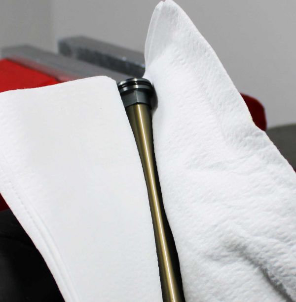 img/help/page3111-S3HG/IMG_0621 copy-m.jpg